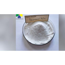 90%tc 1.5%ep triacontanol beeswax for sale triacontanol beeswax